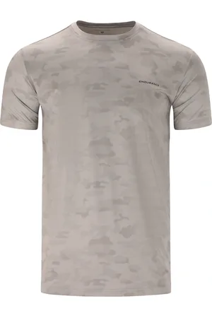 Endurance Funktionsshirt 