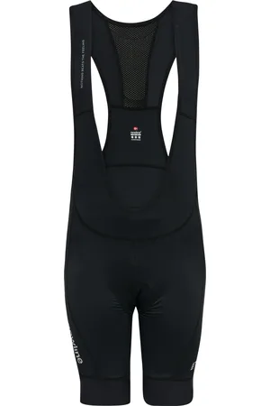 Newline Sportshorts