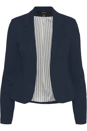 VERO MODA Blazer