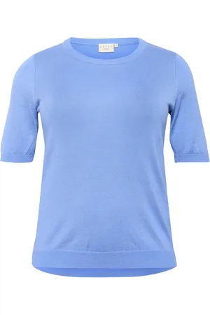 Kaffe Pullover 