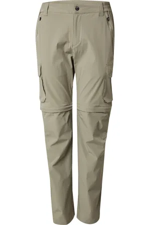 CMP Sporthose