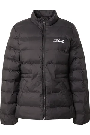 Karl Lagerfeld Jacke