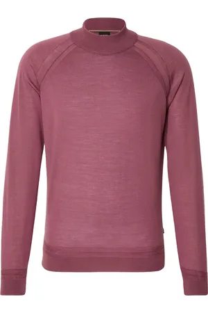 HUGO BOSS Pullover 