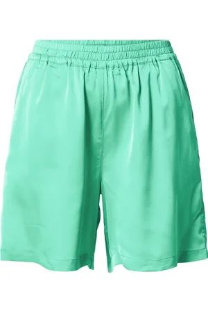 Moves Shorts