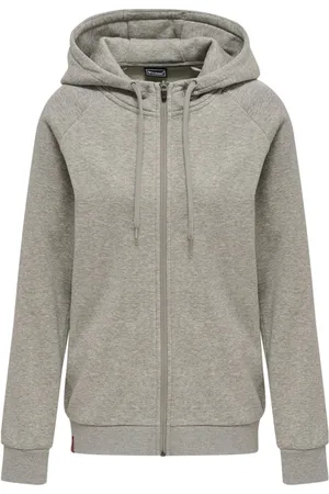 Hummel Sweatjacke 