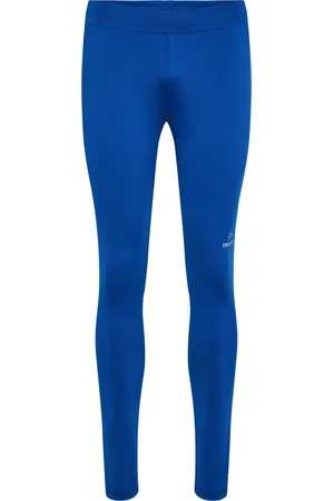 Newline Sporthose