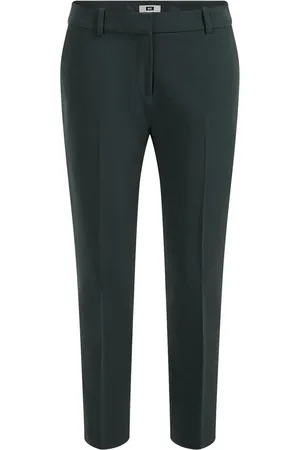 WE Fashion Bügelfaltenhose