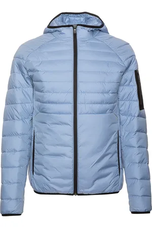 HUGO BOSS Jacke 