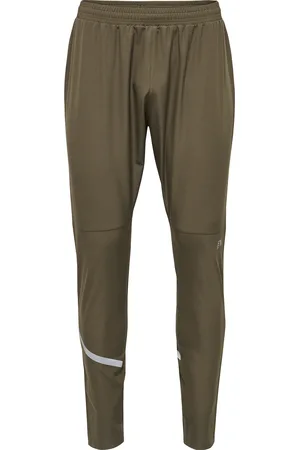 Newline Sporthose