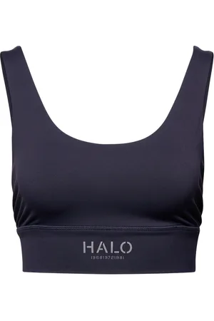 Black Halo Sporttop