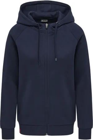 Hummel Sweatjacke