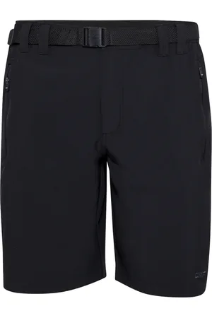 CMP Shorts