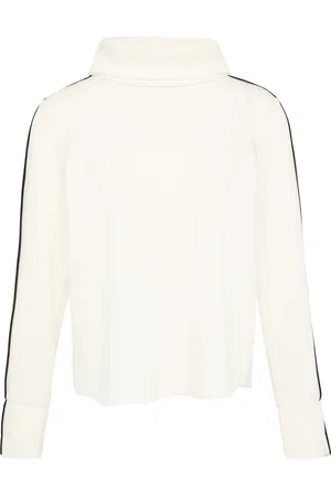 QS by s.Oliver Sweatshirt