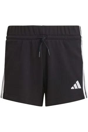 adidas Sportshorts