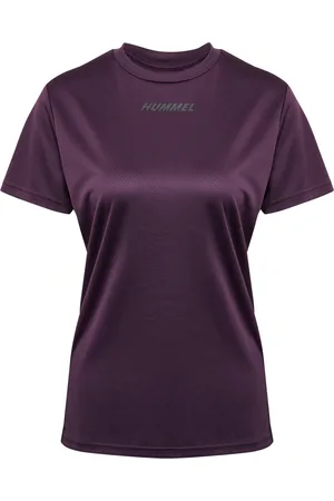 Hummel Funktionsshirt 