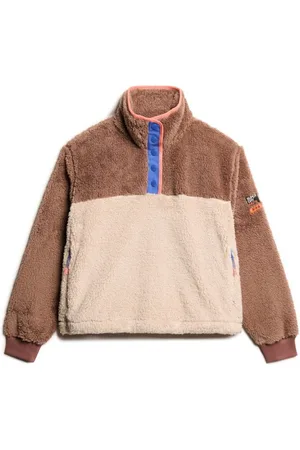 Superdry Pullover