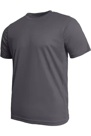 Joluvi Funktionsshirt 