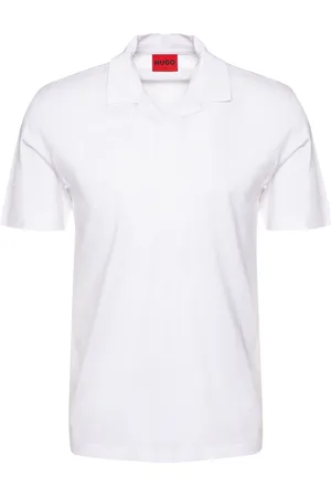 HUGO BOSS Poloshirt 