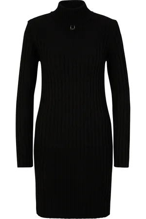 JOOP! Kleid