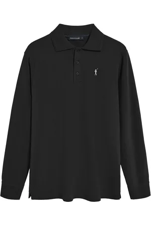Polo Club® Poloshirt