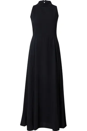Karen Millen Kleid