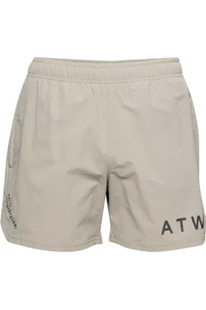 Black Halo Shorts