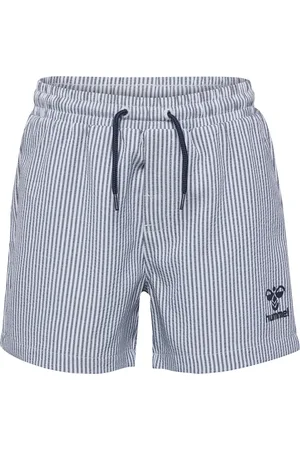 Hummel Badeshorts