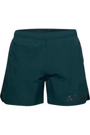 Black Halo Shorts