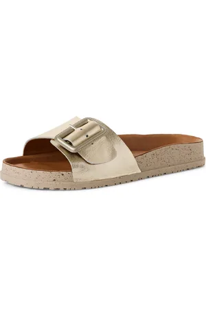 Tamaris Pantolette
