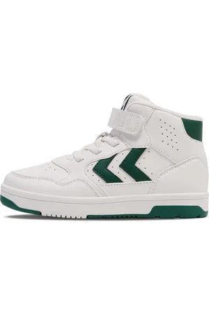 Hummel Sneaker 