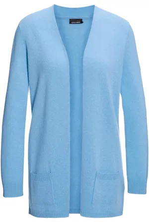 GOLDNER Strickjacke
