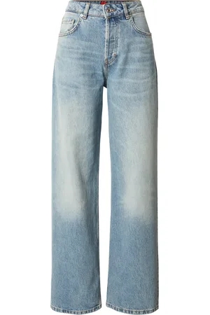 HUGO BOSS Jeans