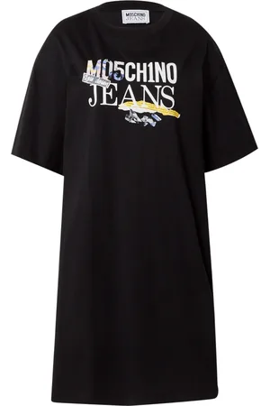 Moschino Kleid