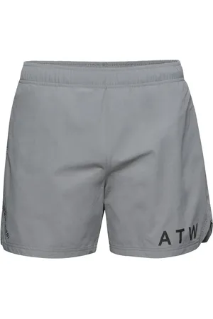 Black Halo Shorts