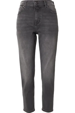 Mustang Jeans 