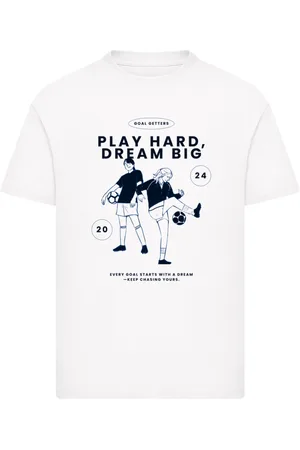 F4NT4STIC T-Shirt 