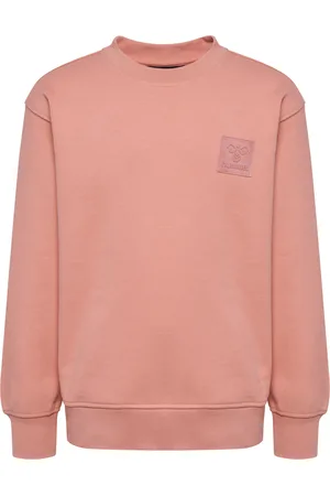 Hummel Sweatshirt 