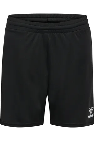 Hummel Sporthose