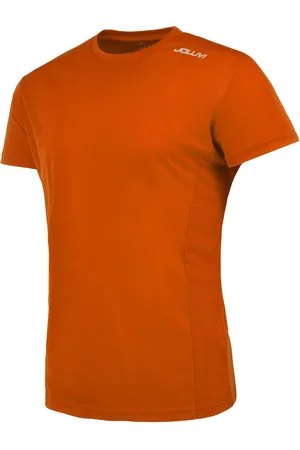 Joluvi Funktionsshirt 