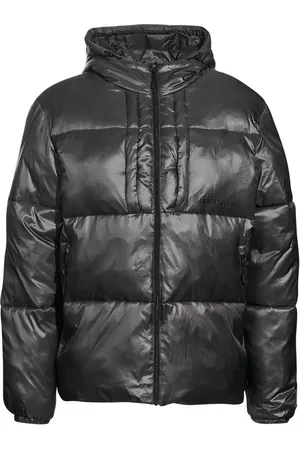 Black Halo J