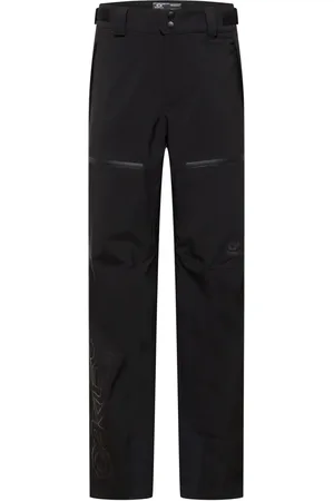 Oakley Outdoorhose