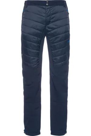 CMP Outdoorhose