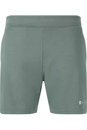 Virtus Shorts 
