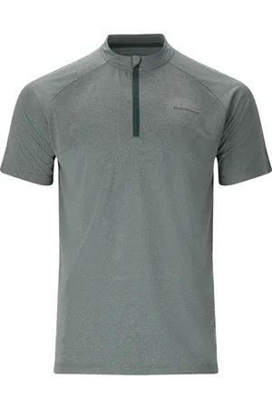 Endurance Fahrradshirt 