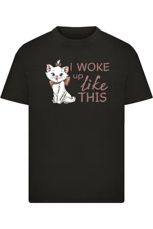 F4NT4STIC T-Shirt 