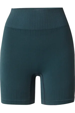 Hummel Sporthose 