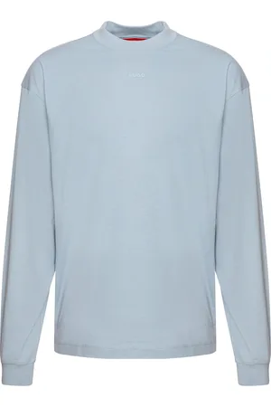 HUGO BOSS Shirt 