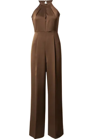Max&Co. Jumpsuit