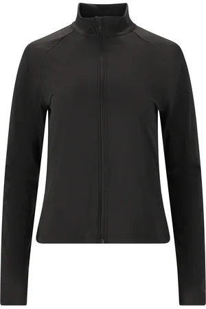 Athlecia Midlayer 
