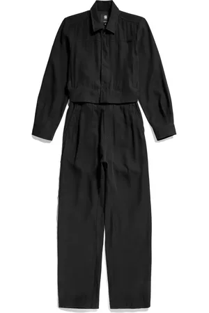 G-Star Jumpsuit